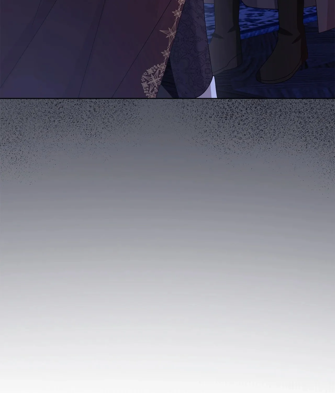 I'm the Corrupted Side Character's Wife Chapter 91 page 77 - 