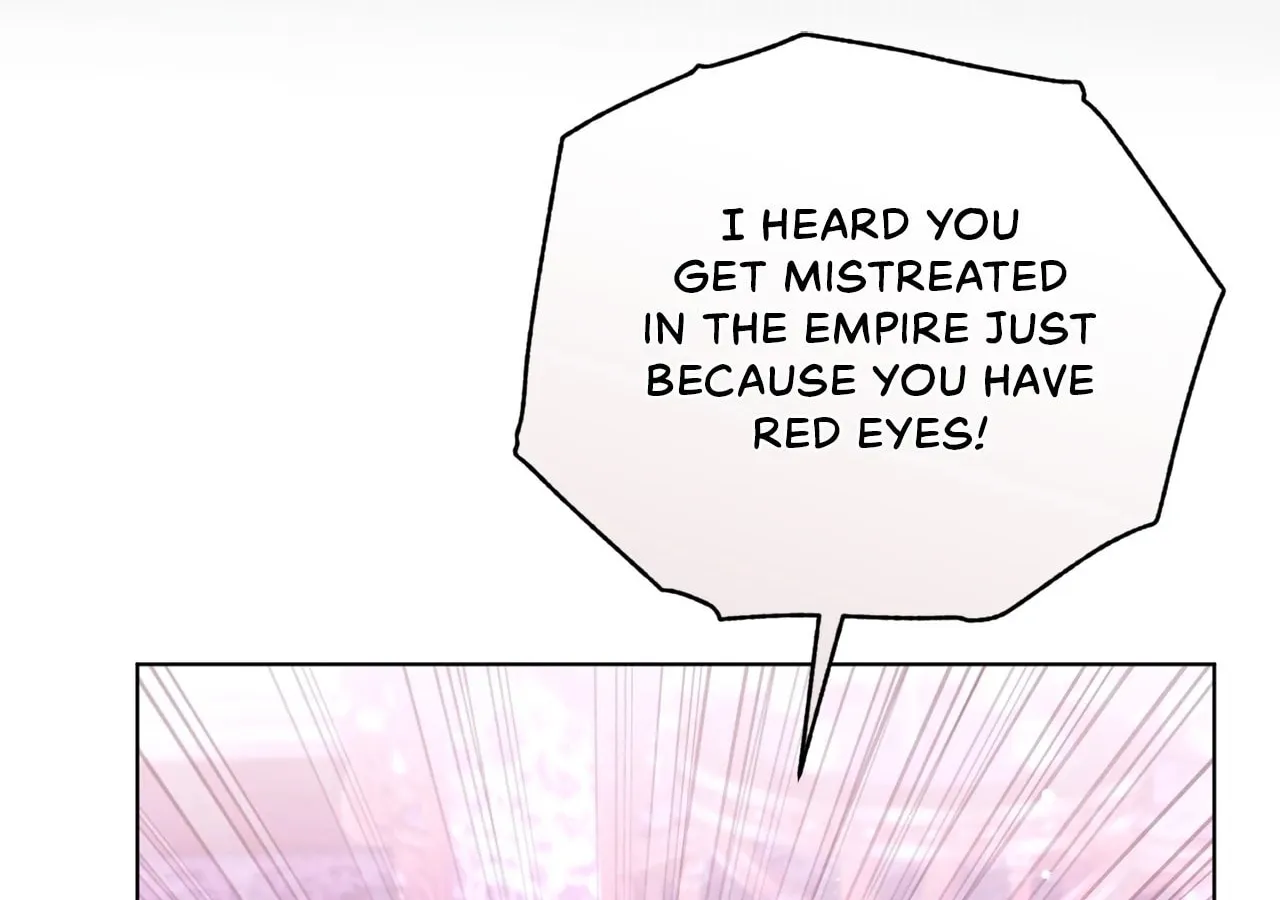 I'm the Corrupted Side Character's Wife Chapter 91 page 78 - 