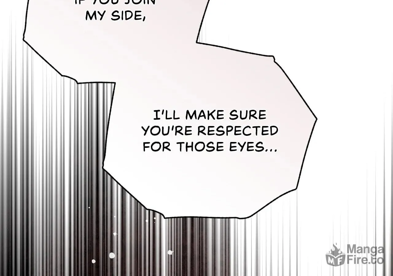 I'm the Corrupted Side Character's Wife Chapter 91 page 80 - 