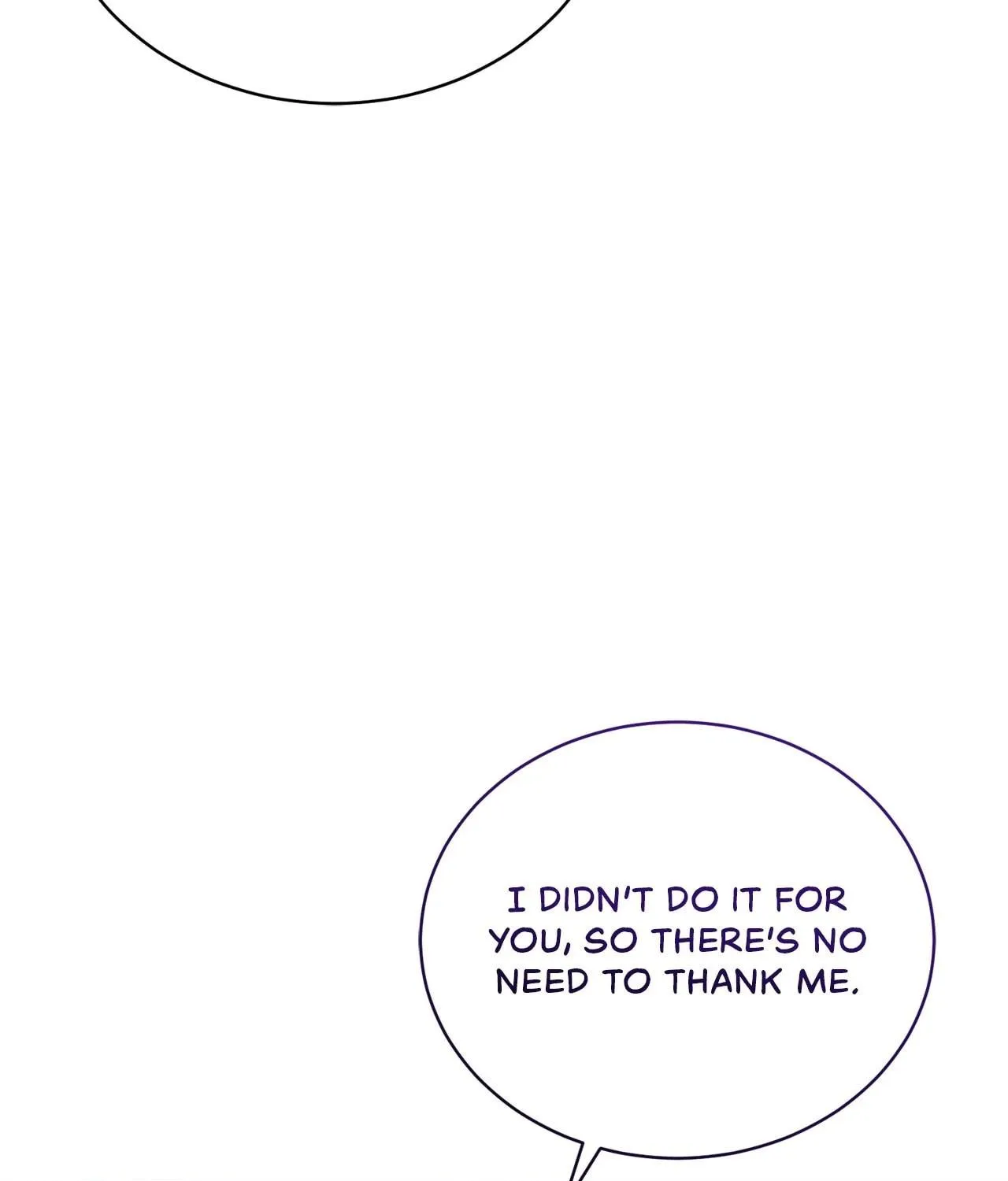I'm the Corrupted Side Character's Wife Chapter 91 page 9 - 