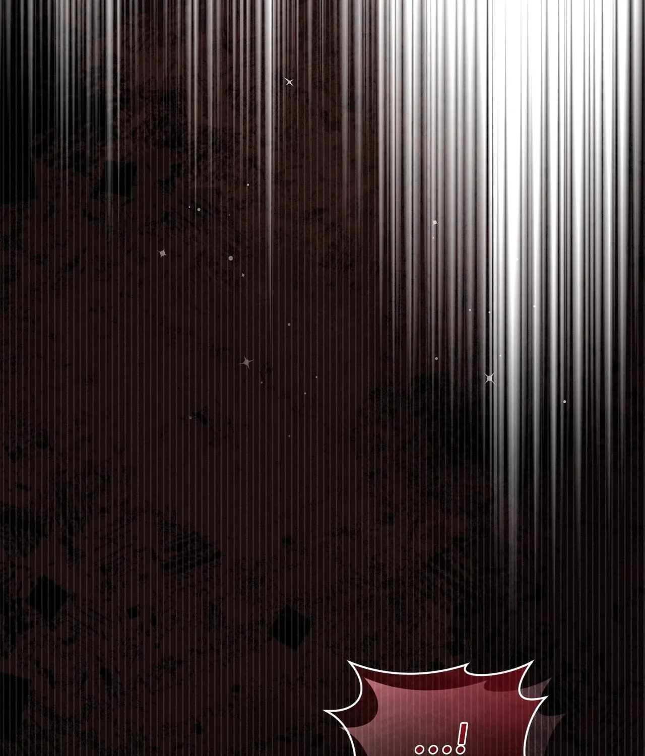 I'm the Corrupted Side Character's Wife Chapter 91 page 81 - 
