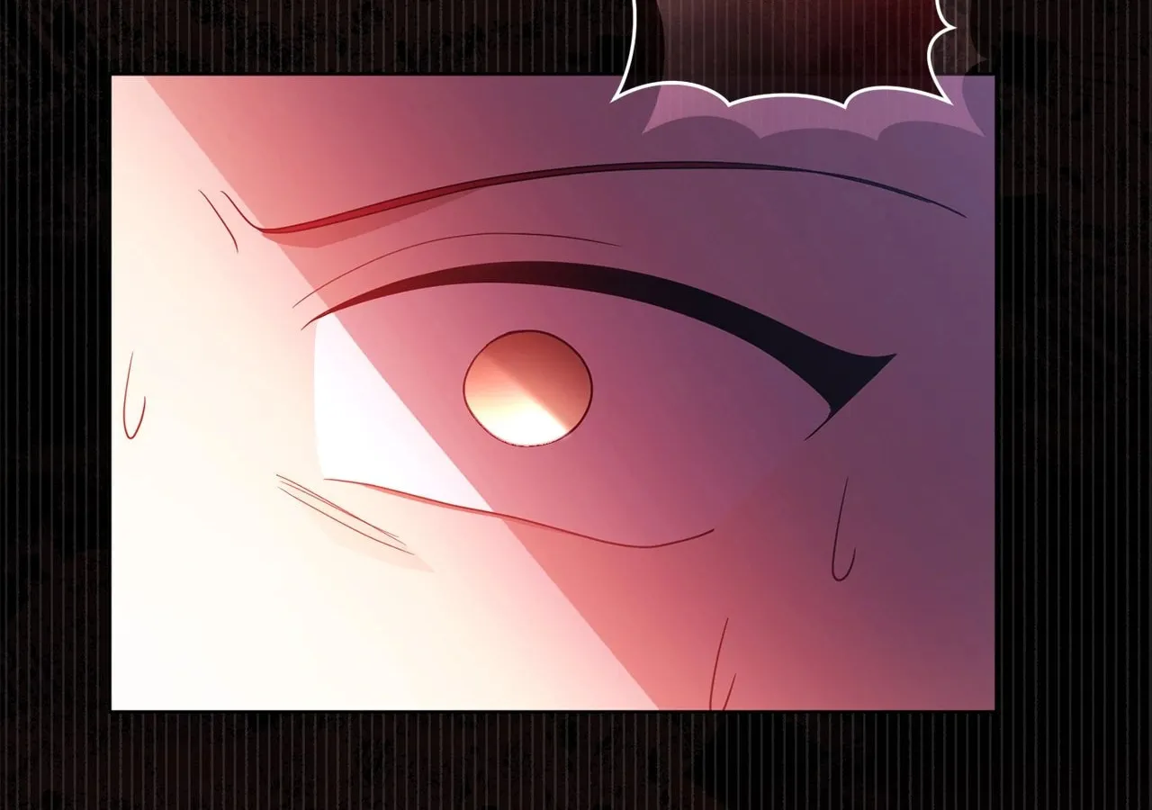 I'm the Corrupted Side Character's Wife Chapter 91 page 82 - 