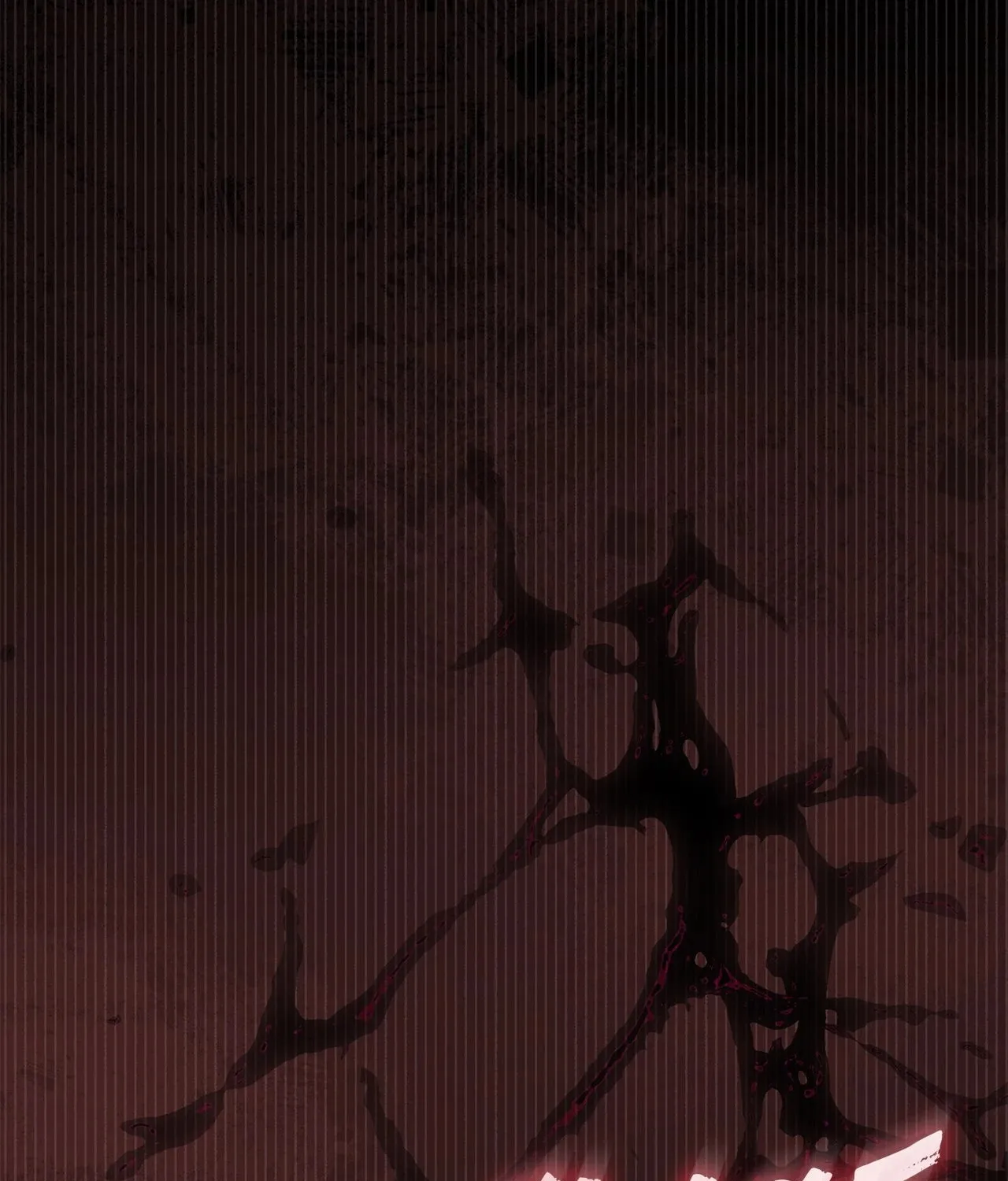 I'm the Corrupted Side Character's Wife Chapter 91 page 83 - 