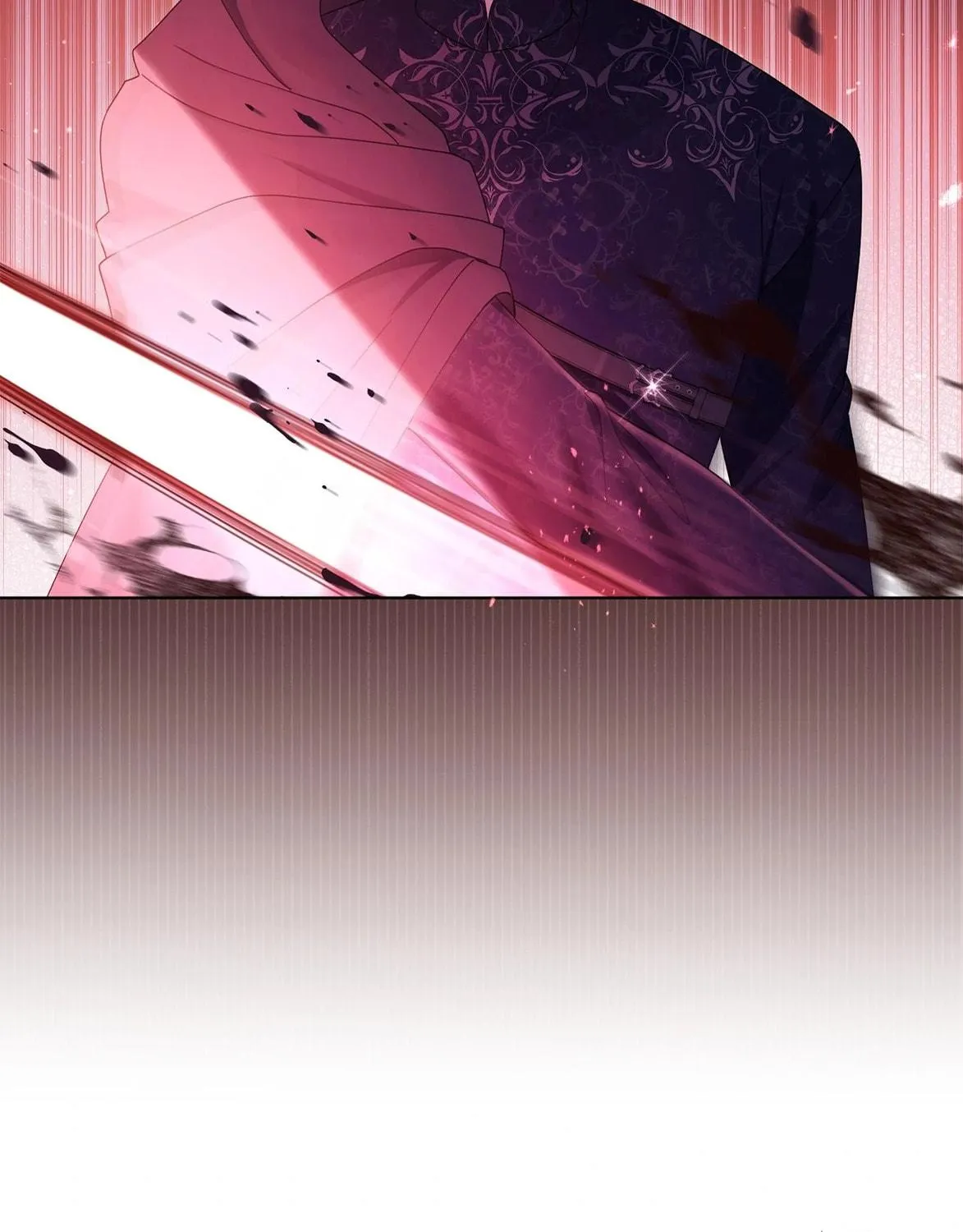 I'm the Corrupted Side Character's Wife Chapter 91 page 85 - 
