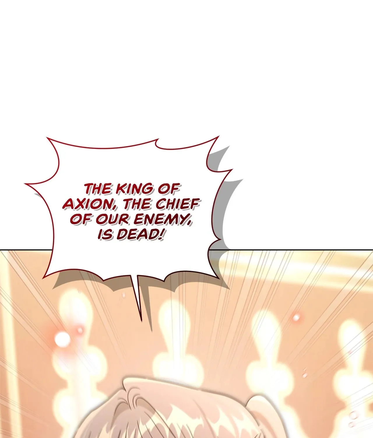 I'm the Corrupted Side Character's Wife Chapter 91 page 93 - 