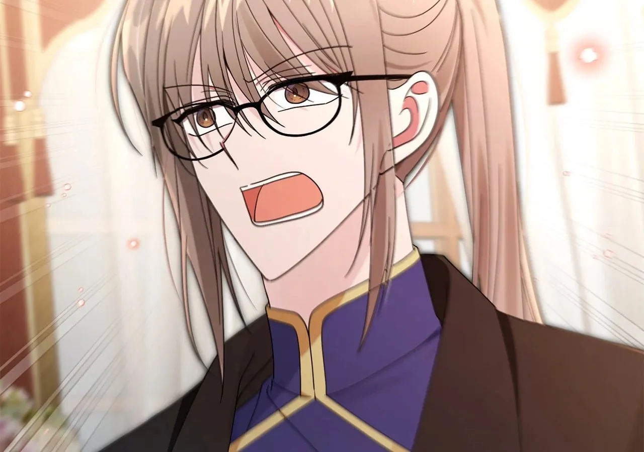 I'm the Corrupted Side Character's Wife Chapter 91 page 94 - 
