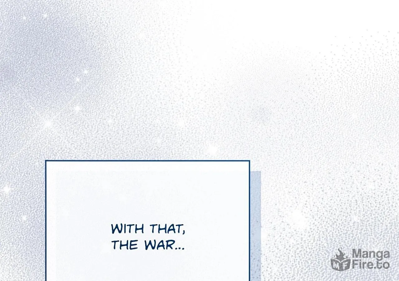 I'm the Corrupted Side Character's Wife Chapter 91 page 96 - 