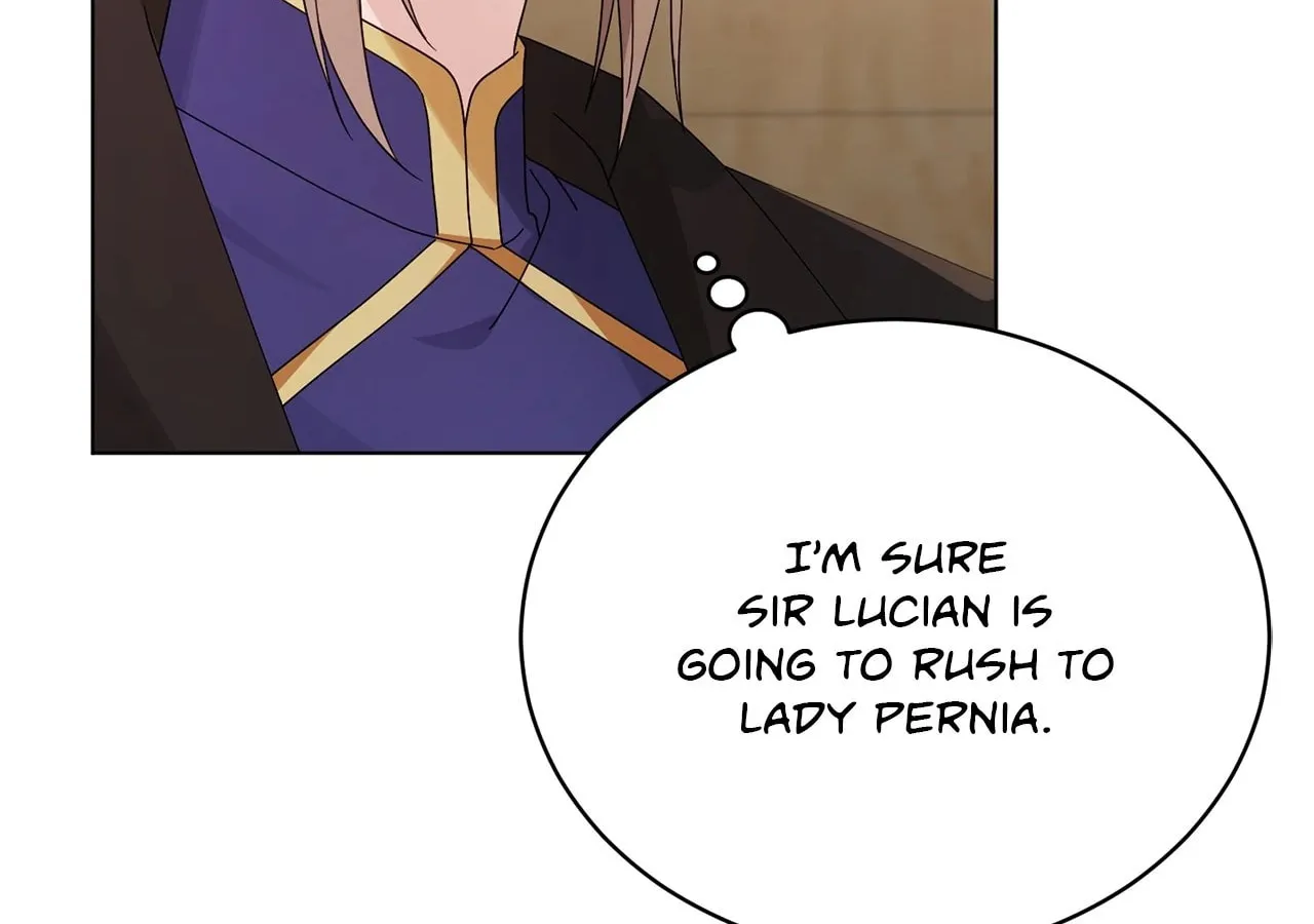 I'm the Corrupted Side Character's Wife Chapter 91 page 100 - 
