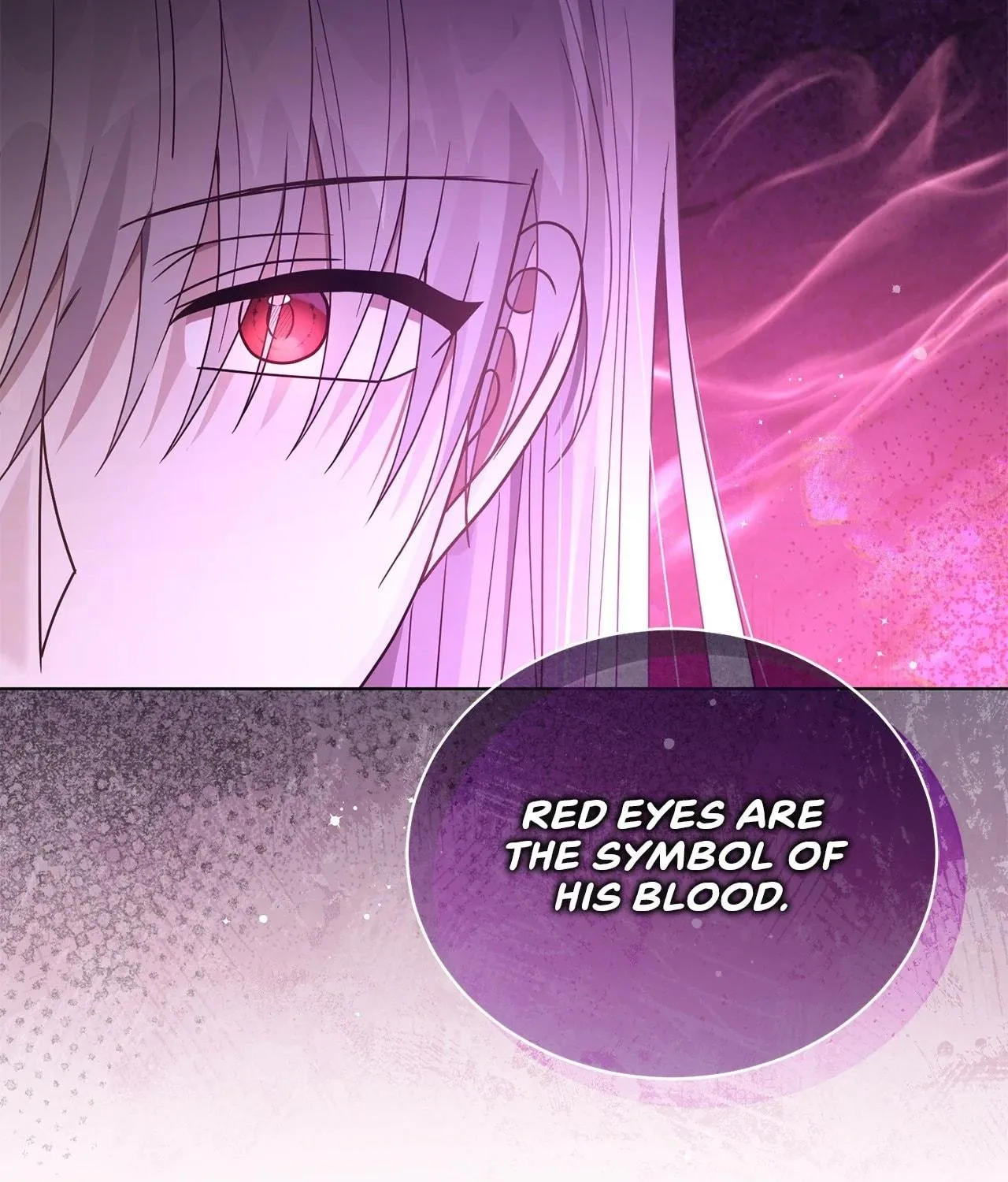 I'm the Corrupted Side Character's Wife Chapter 92 page 11 - 