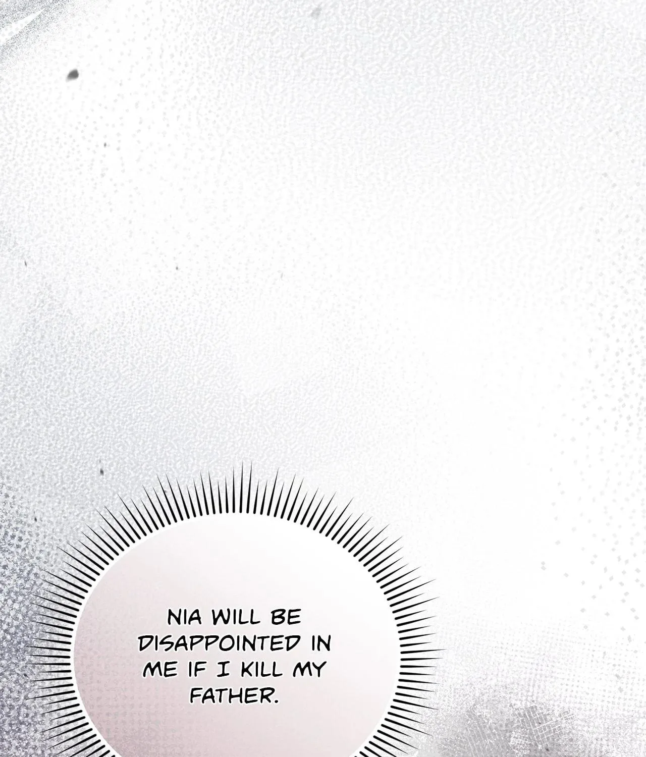 I'm the Corrupted Side Character's Wife Chapter 92 page 103 - 