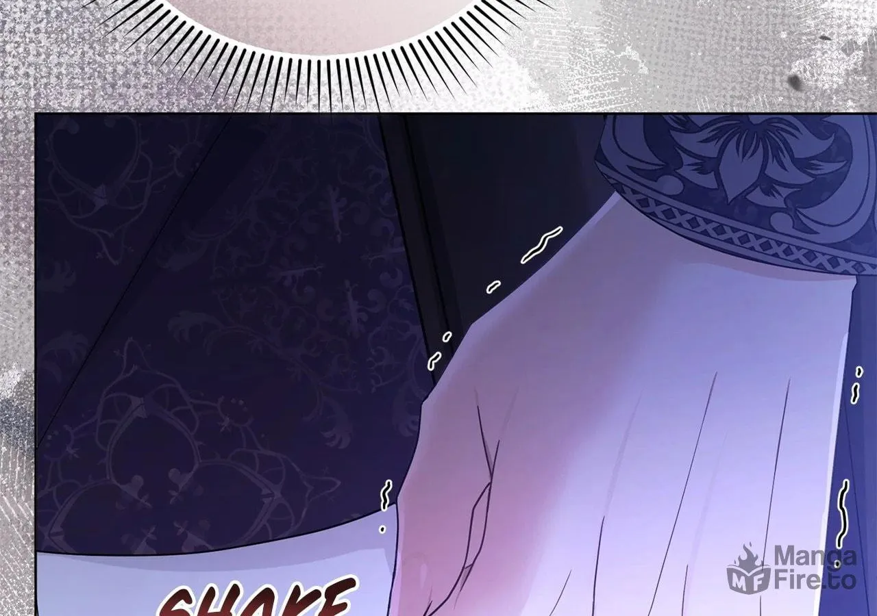 I'm the Corrupted Side Character's Wife Chapter 92 page 104 - 