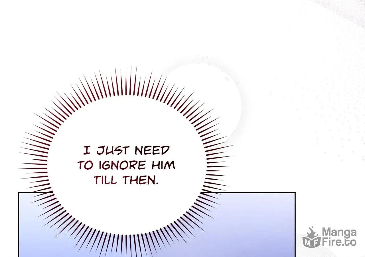 I'm the Corrupted Side Character's Wife Chapter 92 page 106 - 
