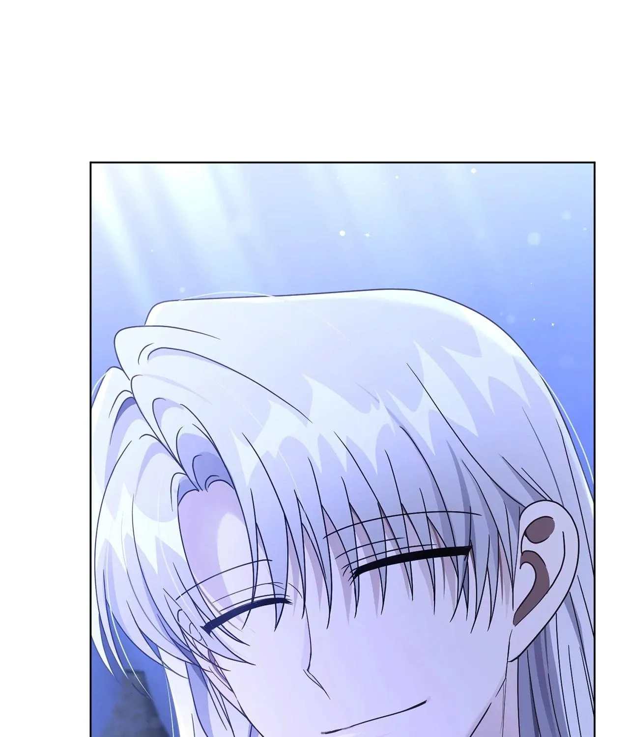 I'm the Corrupted Side Character's Wife Chapter 92 page 109 - 