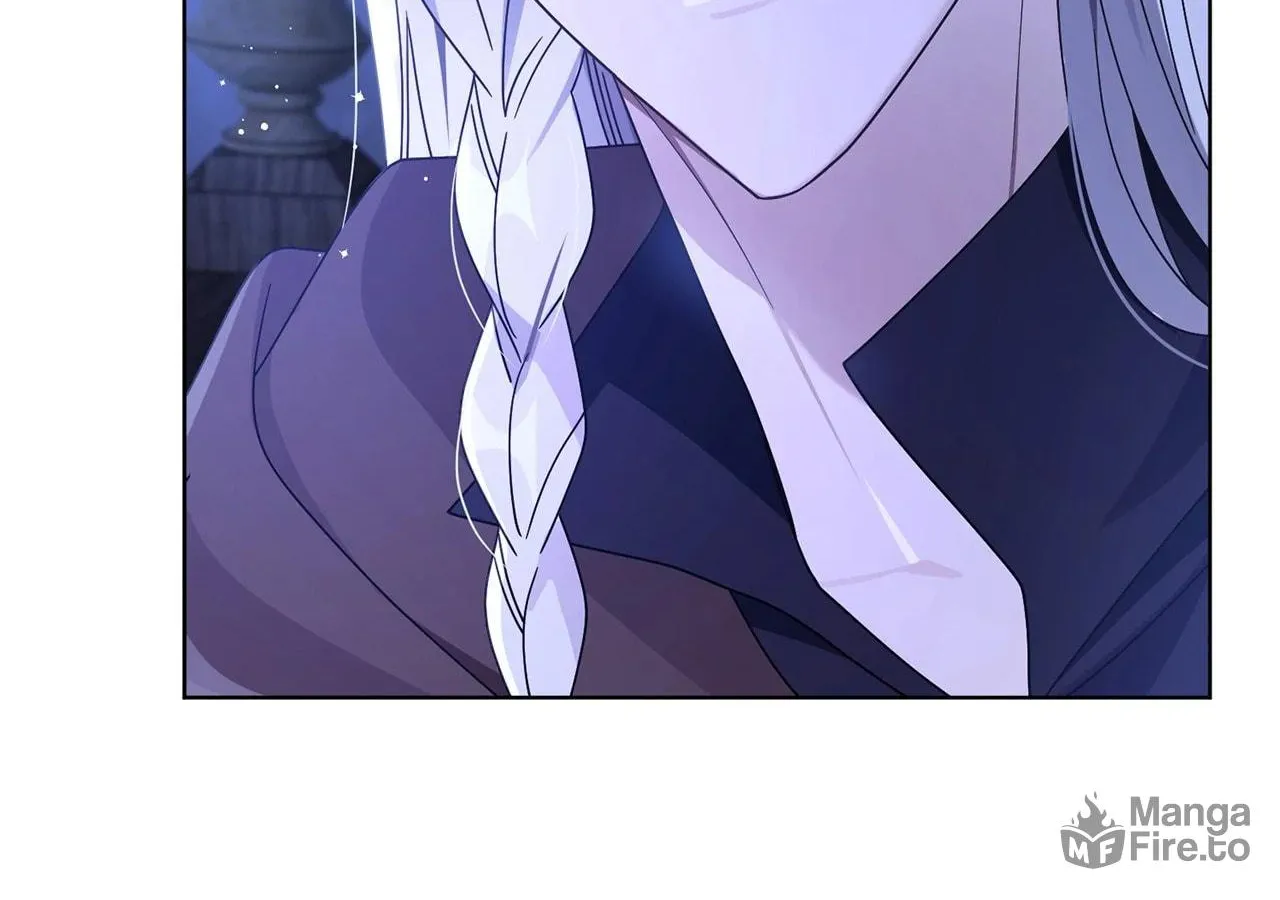 I'm the Corrupted Side Character's Wife Chapter 92 page 110 - 