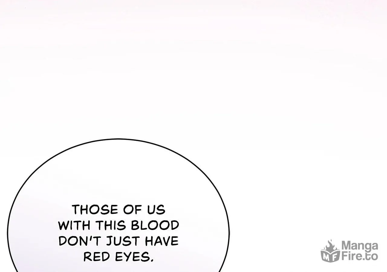 I'm the Corrupted Side Character's Wife Chapter 92 page 12 - 