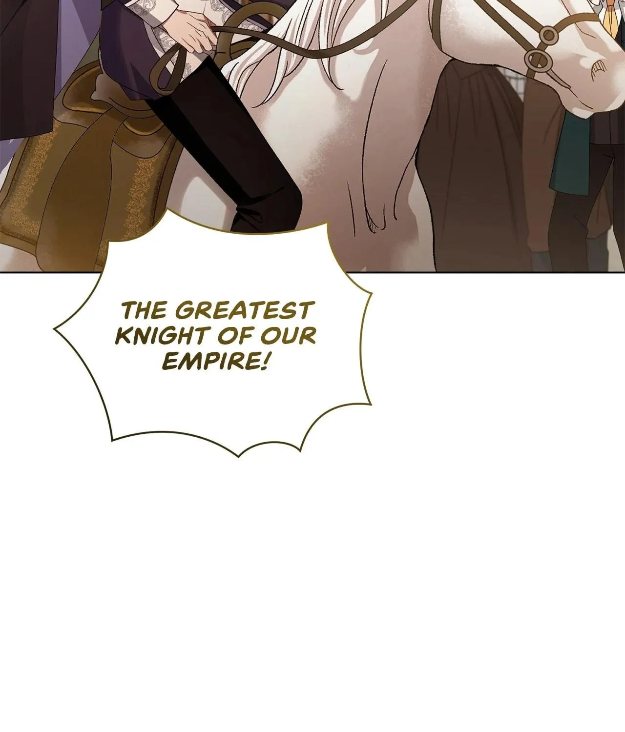 I'm the Corrupted Side Character's Wife Chapter 92 page 115 - 