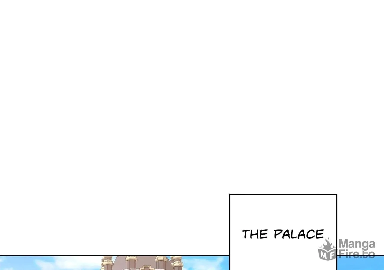 I'm the Corrupted Side Character's Wife Chapter 92 page 116 - 