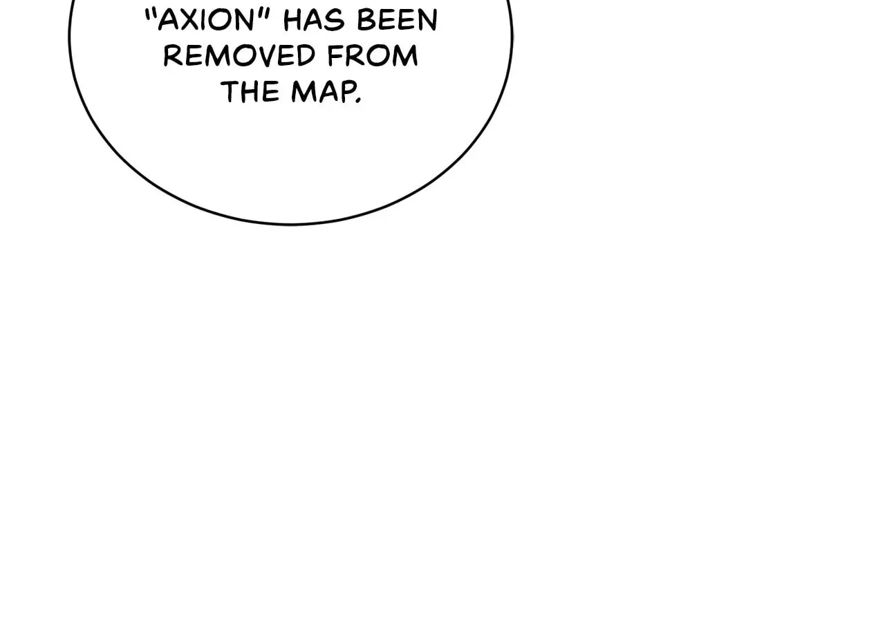 I'm the Corrupted Side Character's Wife Chapter 92 page 118 - 