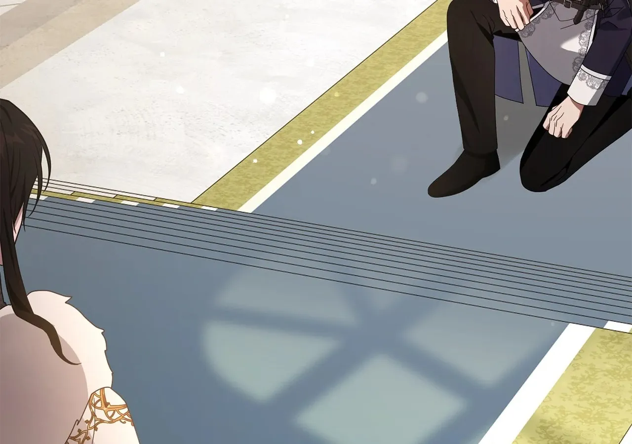 I'm the Corrupted Side Character's Wife Chapter 92 page 120 - 