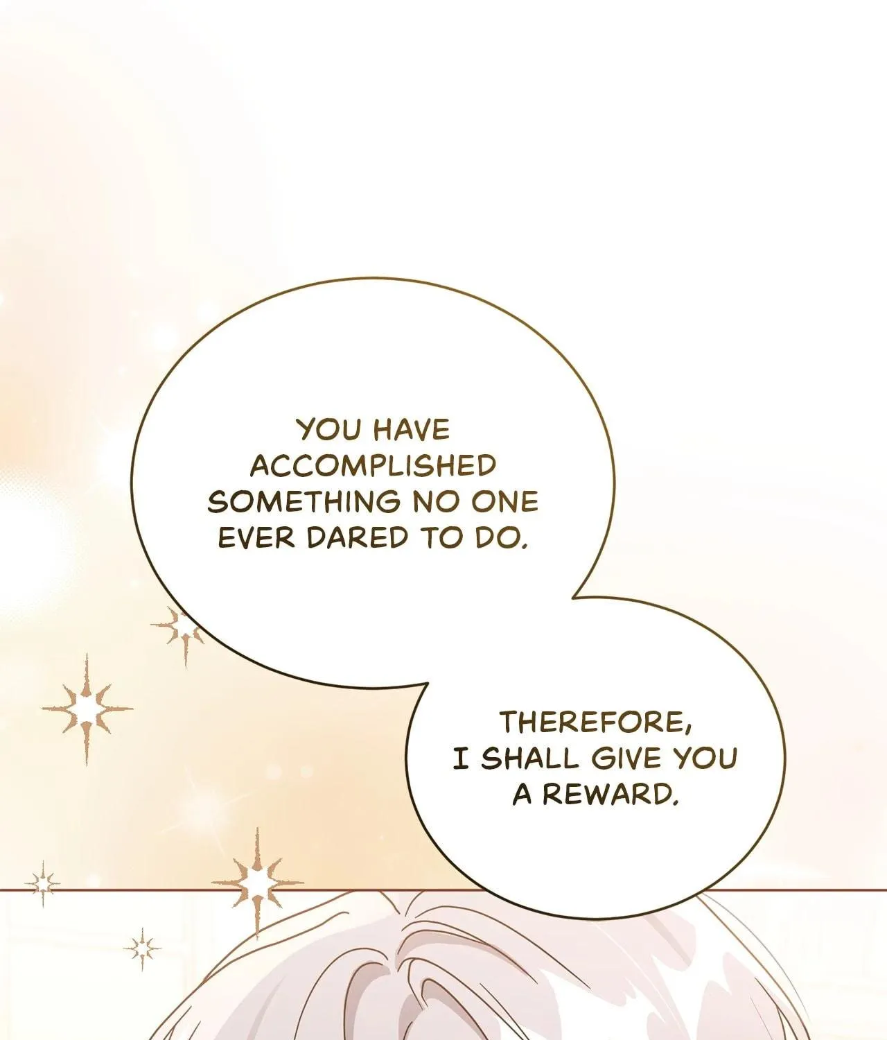 I'm the Corrupted Side Character's Wife Chapter 92 page 125 - 
