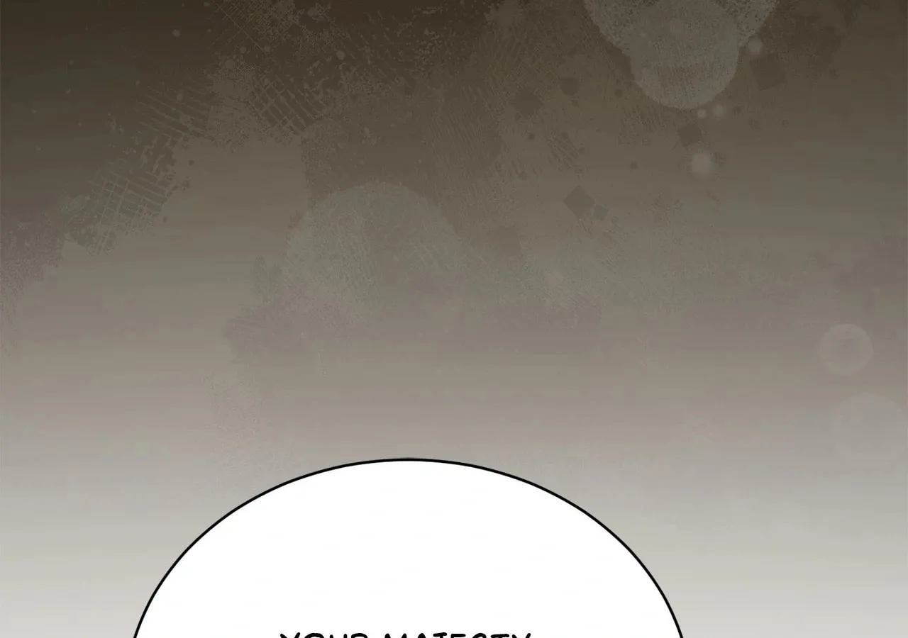 I'm the Corrupted Side Character's Wife Chapter 92 page 131 - 