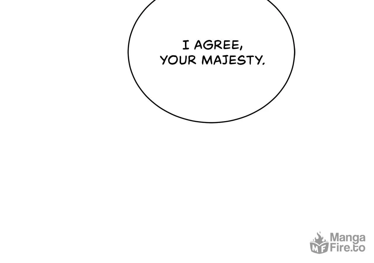 I'm the Corrupted Side Character's Wife Chapter 92 page 133 - 