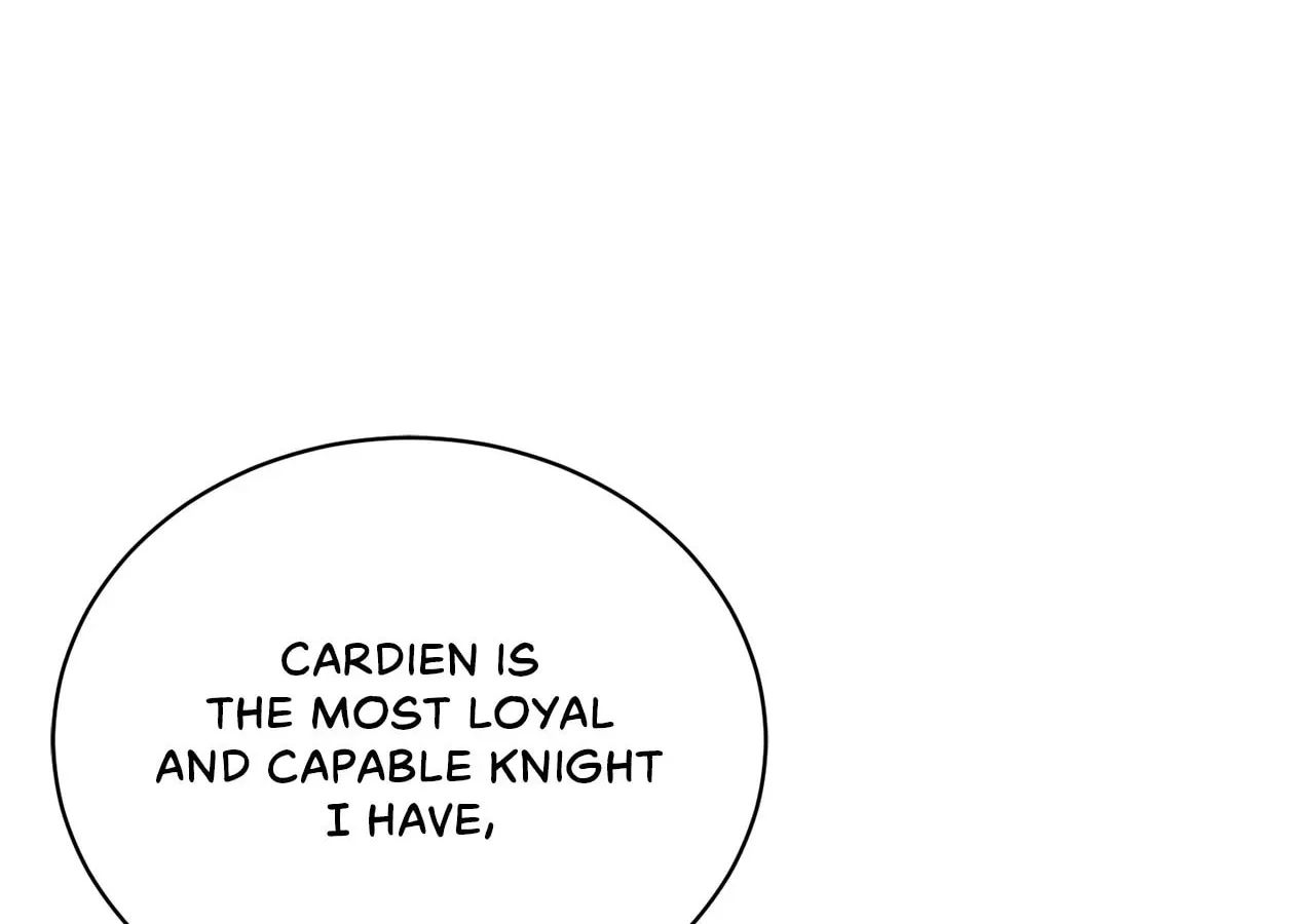 I'm the Corrupted Side Character's Wife Chapter 92 page 137 - 