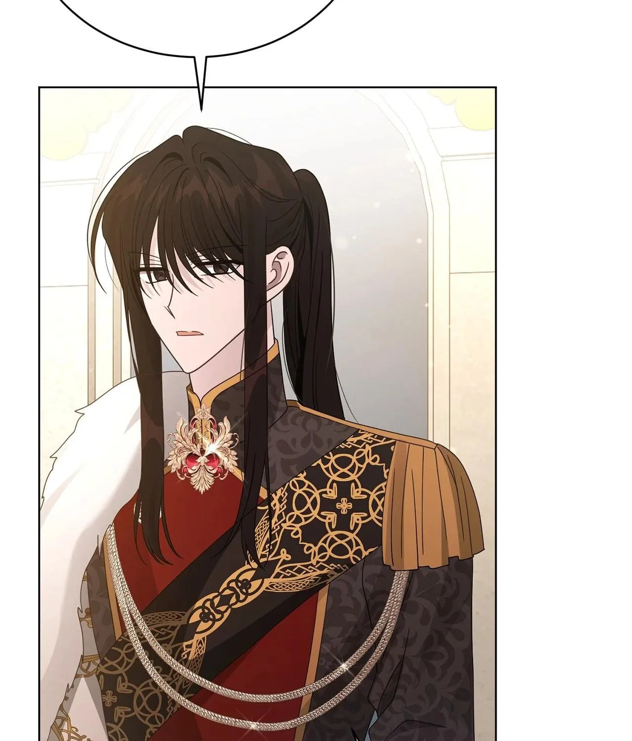 I'm the Corrupted Side Character's Wife Chapter 92 page 138 - 
