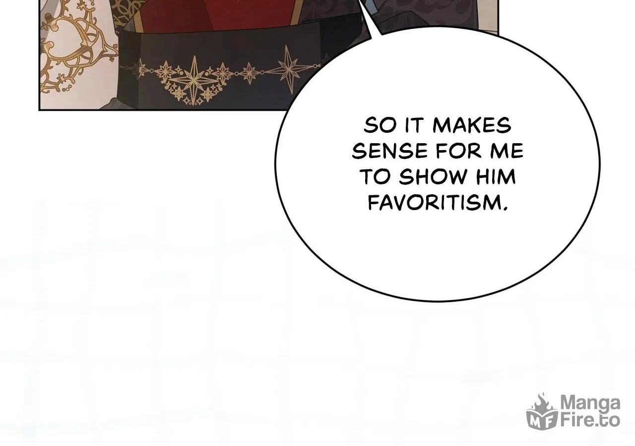 I'm the Corrupted Side Character's Wife Chapter 92 page 139 - 