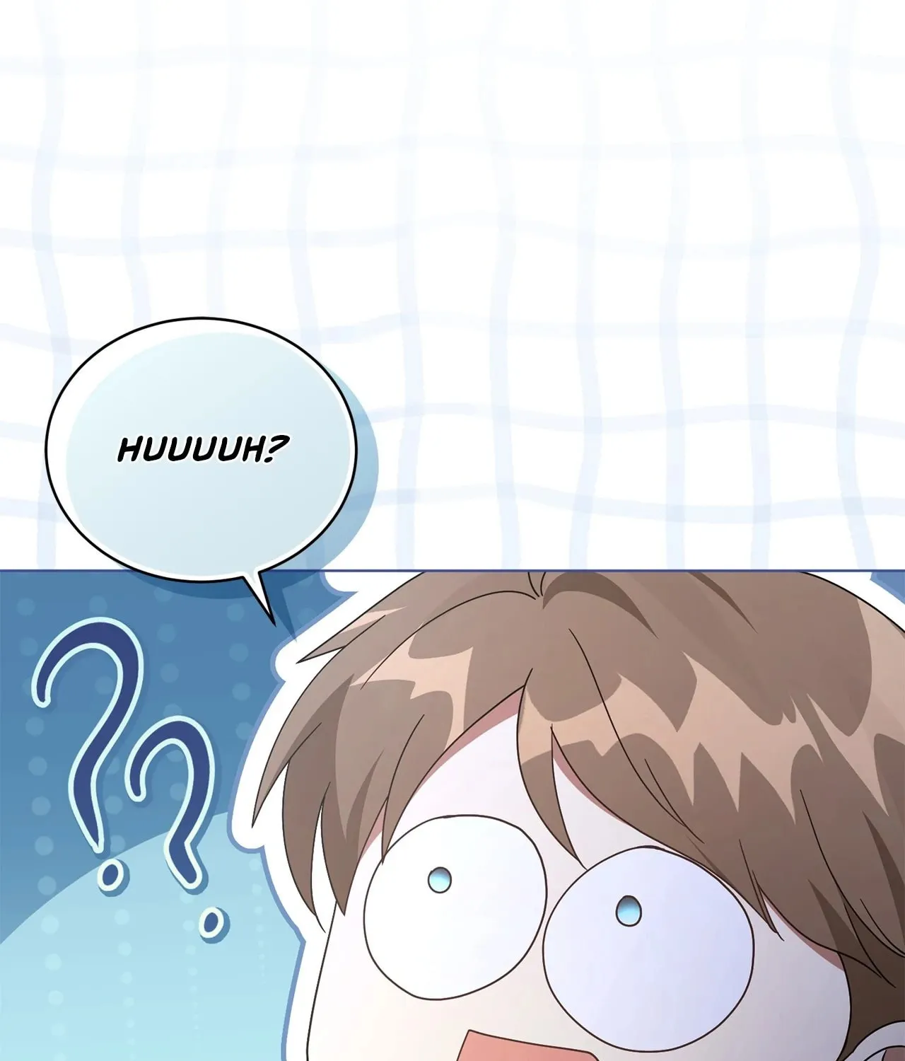 I'm the Corrupted Side Character's Wife Chapter 92 page 140 - 