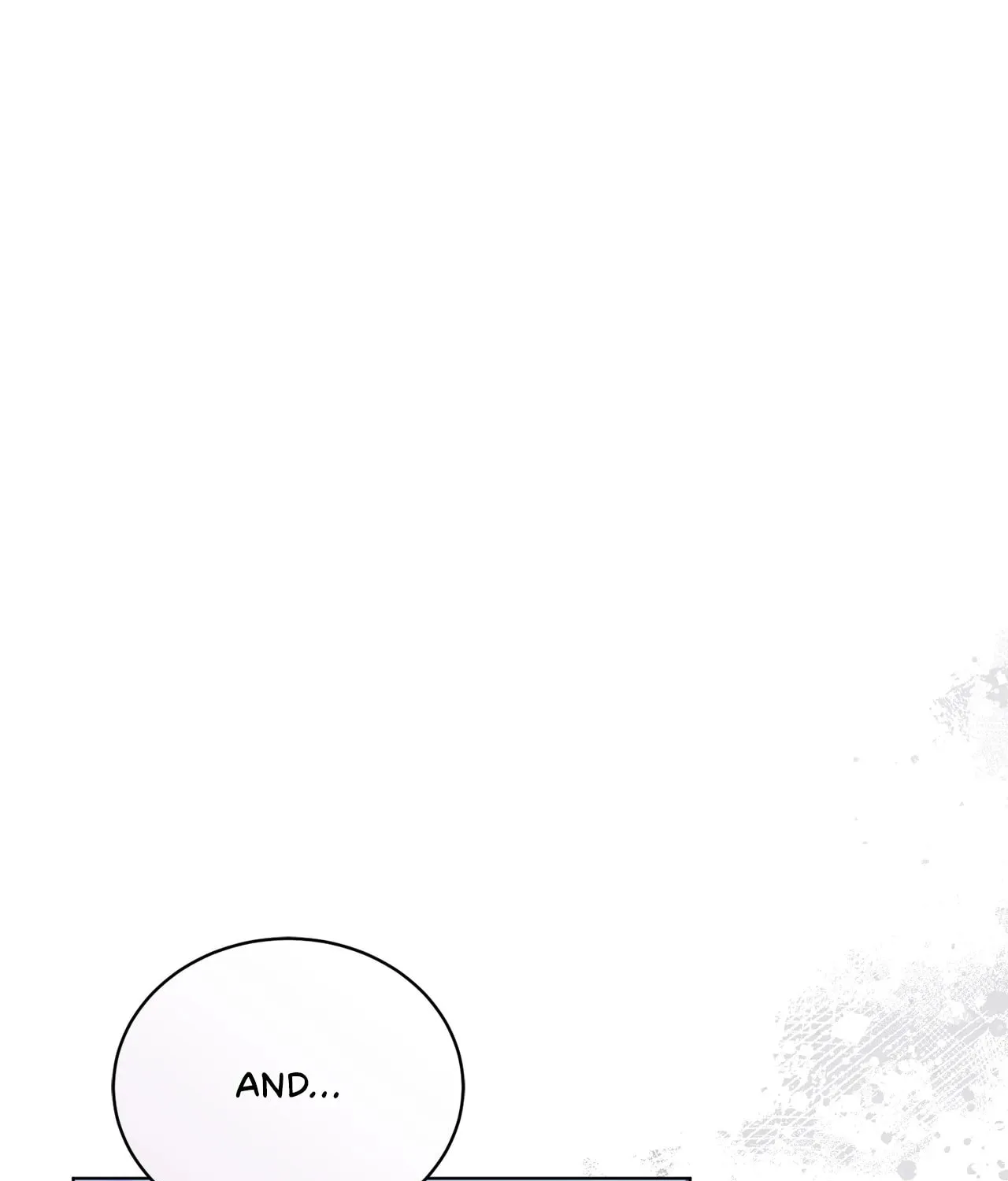 I'm the Corrupted Side Character's Wife Chapter 92 page 15 - 