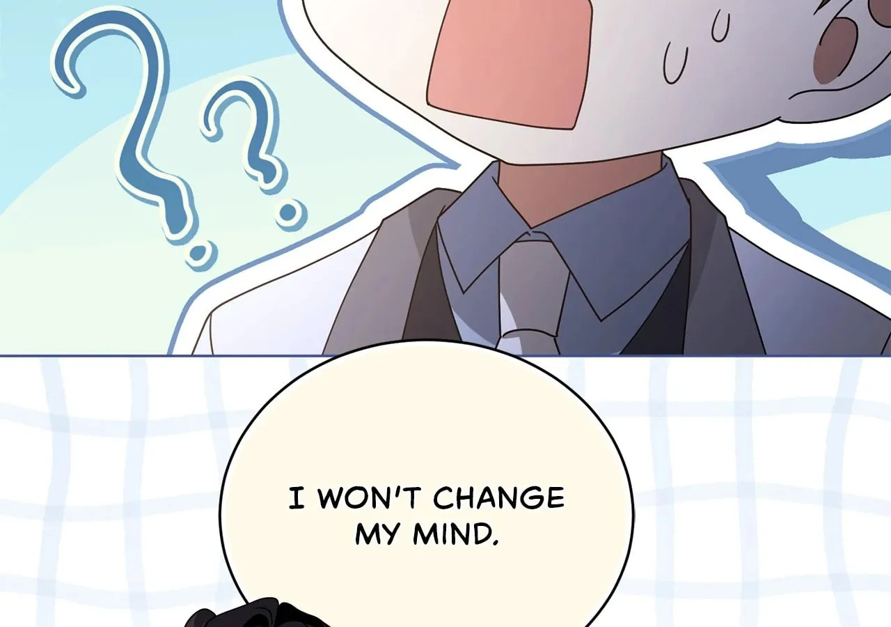 I'm the Corrupted Side Character's Wife Chapter 92 page 141 - 