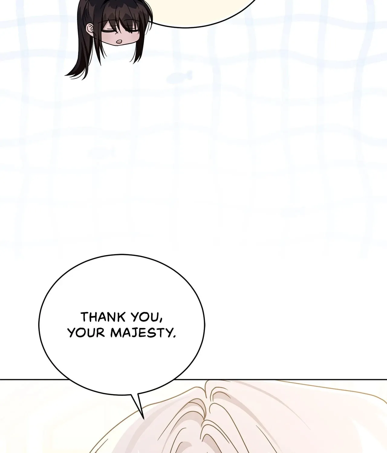 I'm the Corrupted Side Character's Wife Chapter 92 page 142 - 