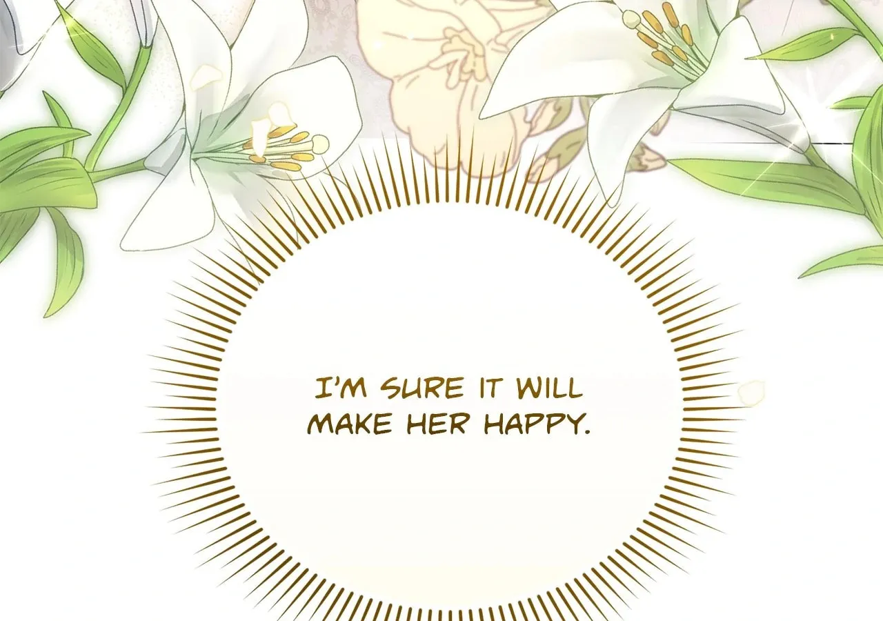 I'm the Corrupted Side Character's Wife Chapter 92 page 147 - 