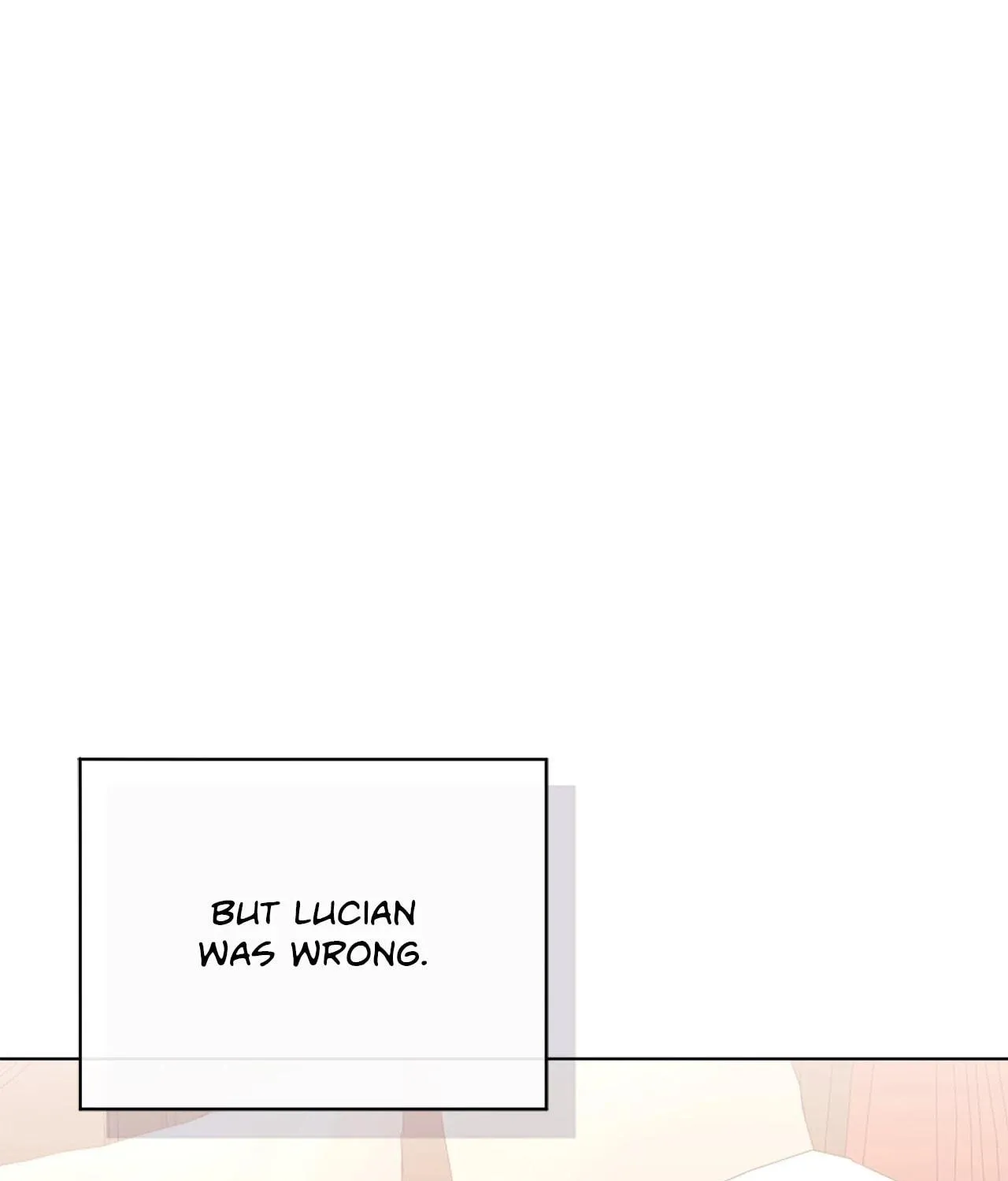 I'm the Corrupted Side Character's Wife Chapter 92 page 149 - 