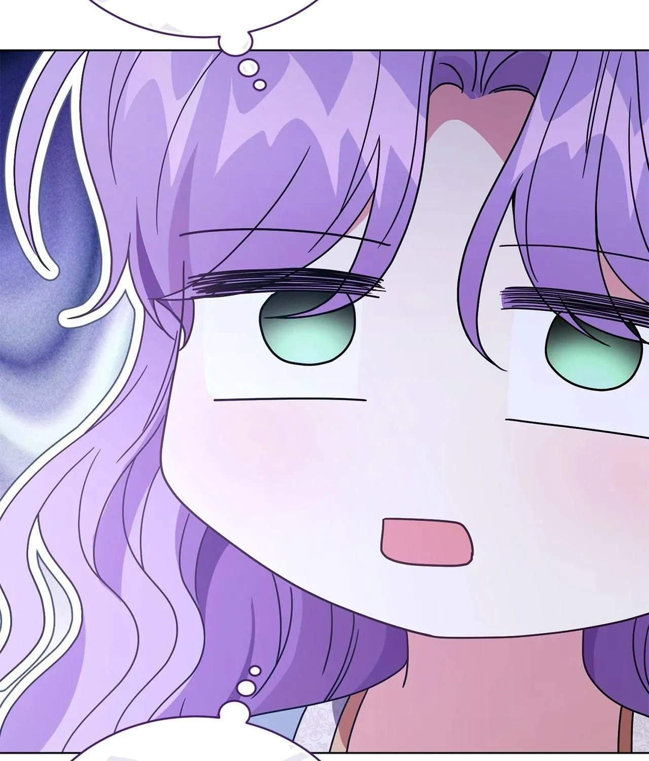 I'm the Corrupted Side Character's Wife Chapter 92 page 153 - 