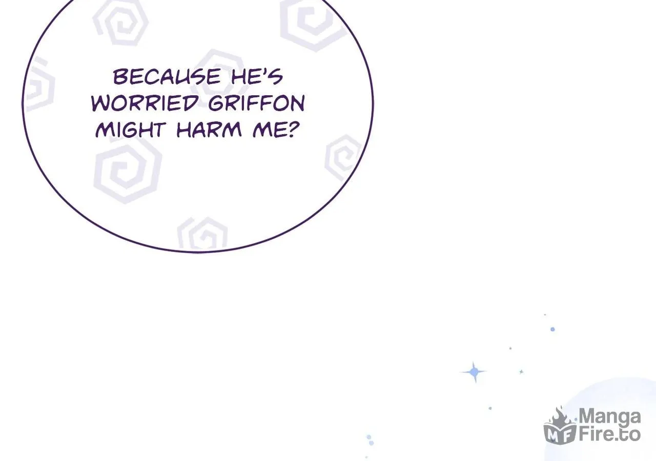 I'm the Corrupted Side Character's Wife Chapter 92 page 154 - 