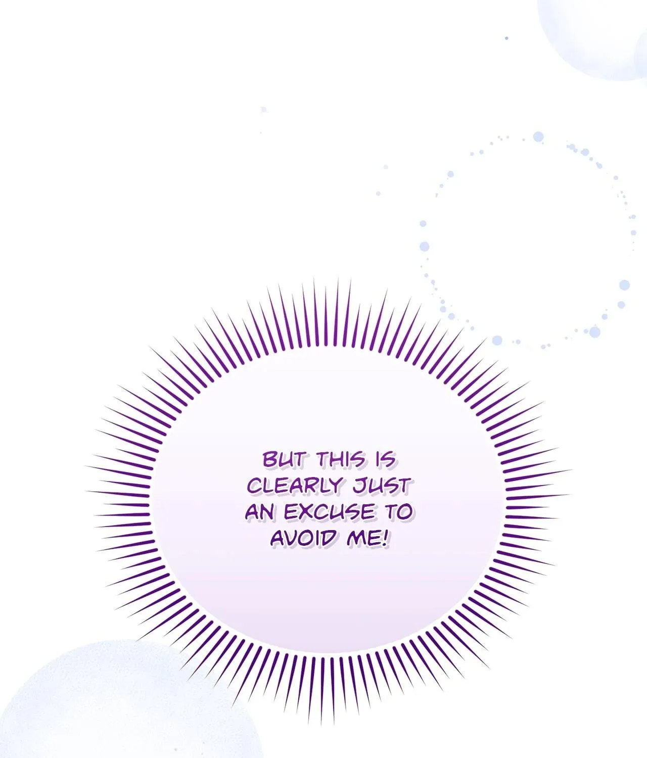 I'm the Corrupted Side Character's Wife Chapter 92 page 155 - 