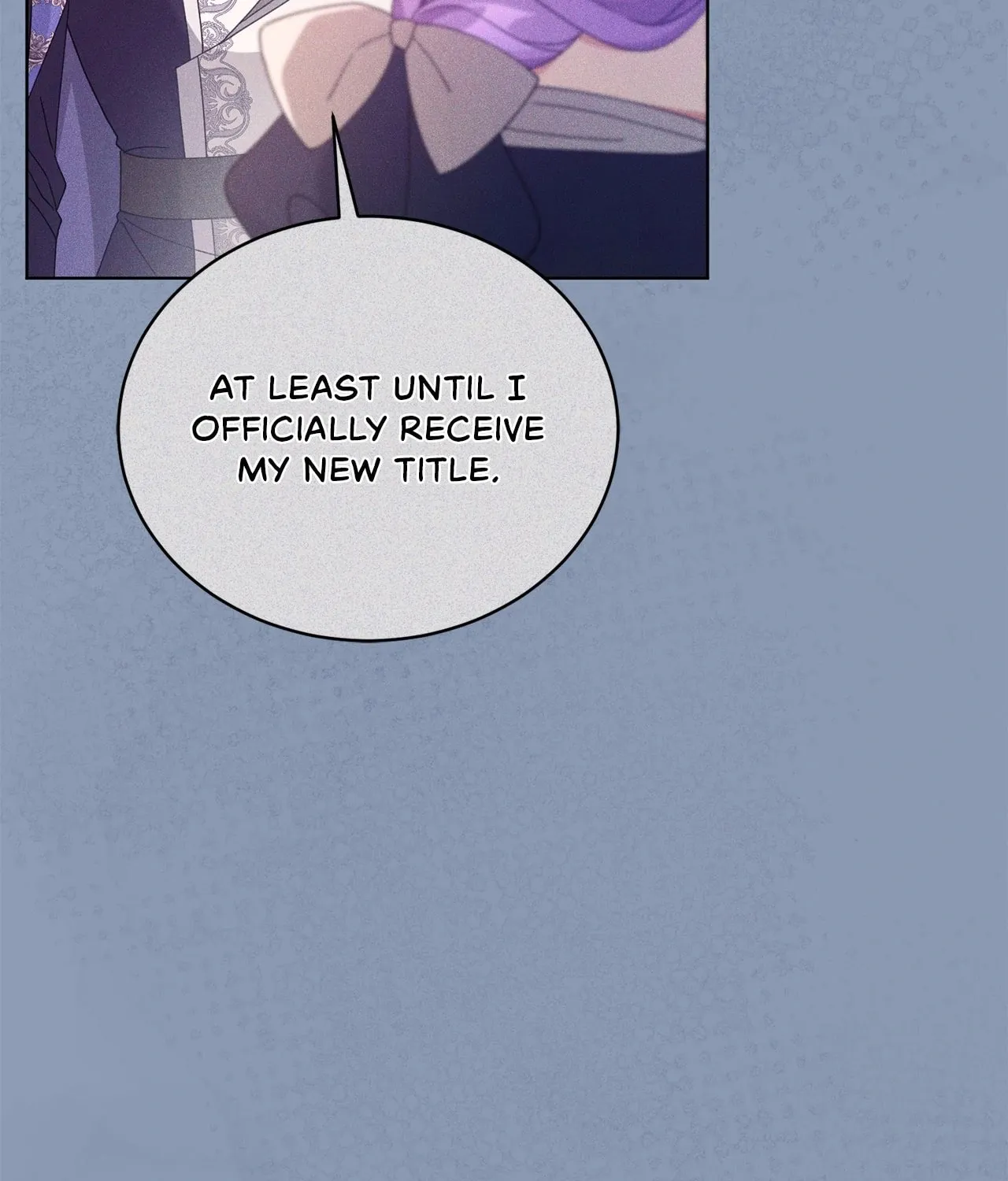 I'm the Corrupted Side Character's Wife Chapter 92 page 159 - 