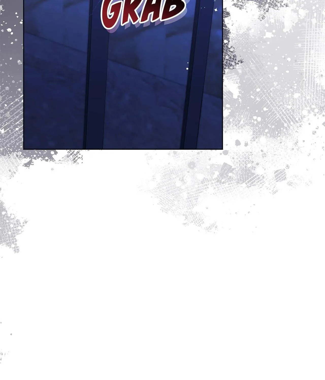 I'm the Corrupted Side Character's Wife Chapter 92 page 17 - 