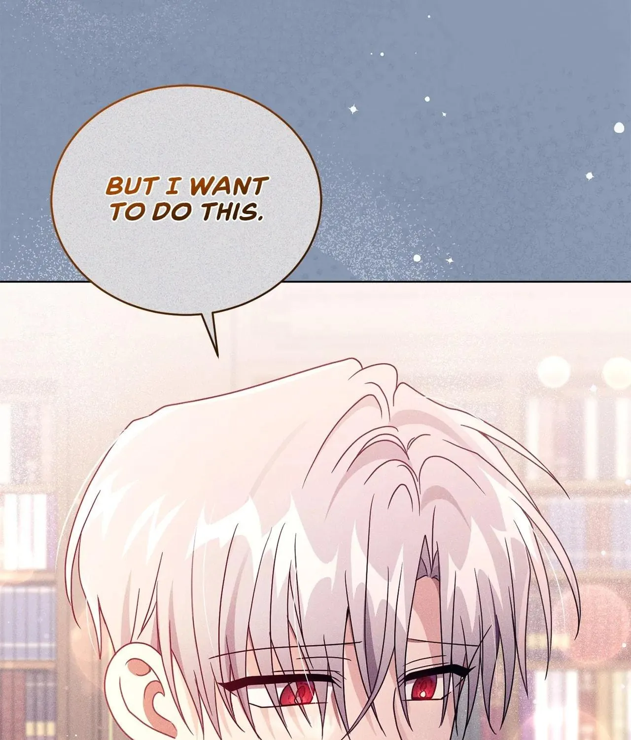 I'm the Corrupted Side Character's Wife Chapter 92 page 163 - 