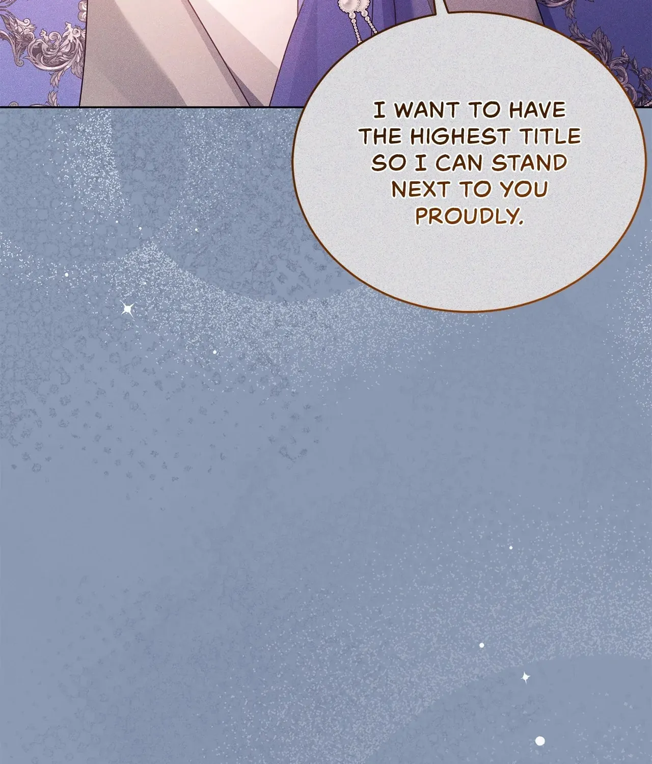 I'm the Corrupted Side Character's Wife Chapter 92 page 165 - 