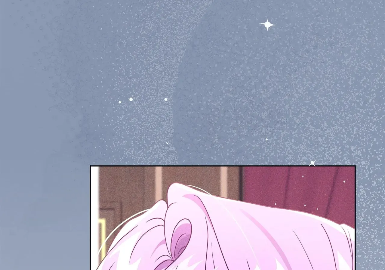 I'm the Corrupted Side Character's Wife Chapter 92 page 166 - 
