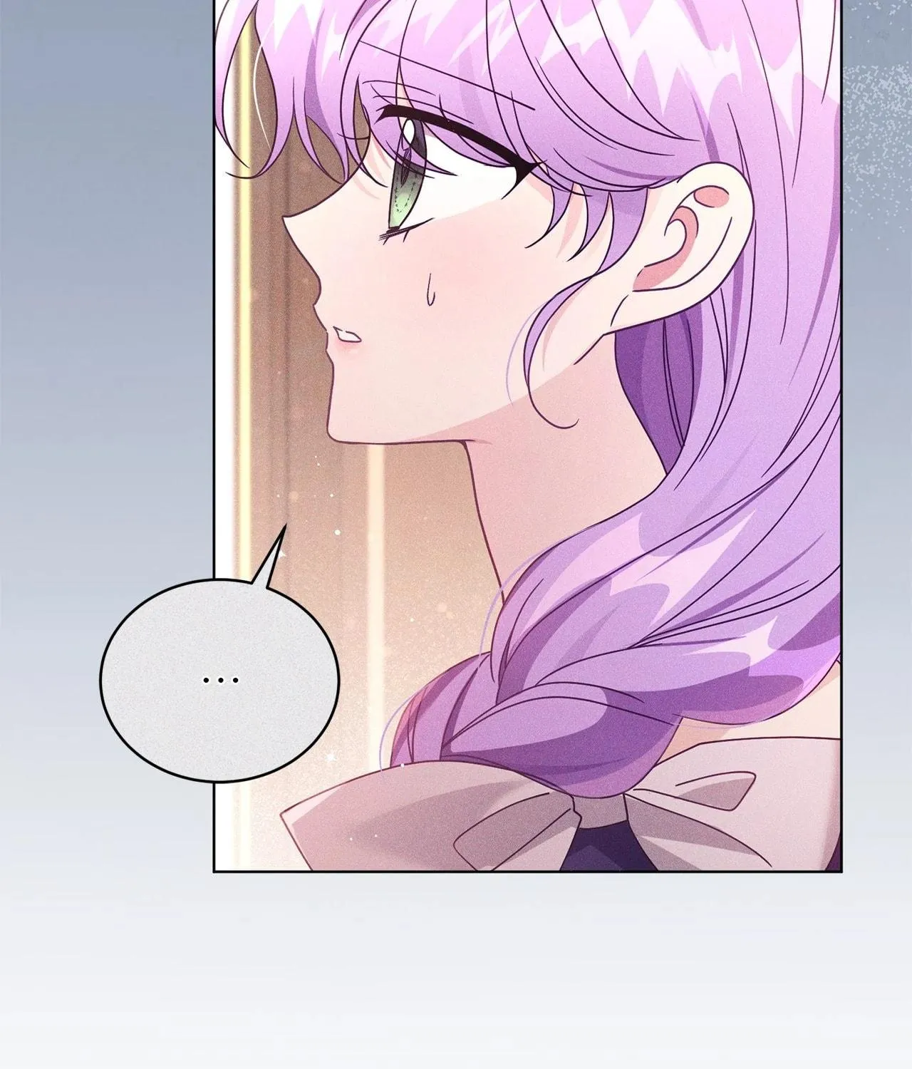 I'm the Corrupted Side Character's Wife Chapter 92 page 167 - 