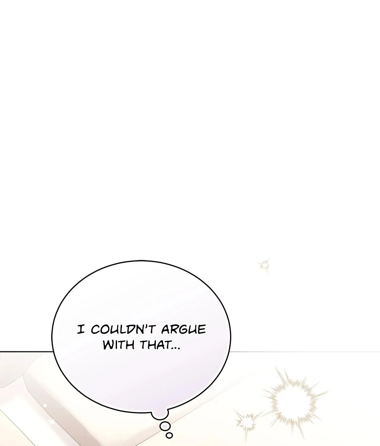 I'm the Corrupted Side Character's Wife Chapter 92 page 170 - 