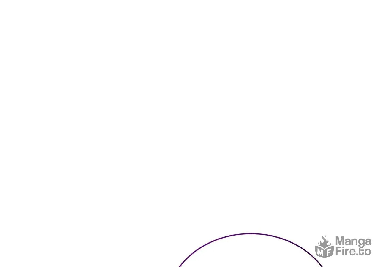 I'm the Corrupted Side Character's Wife Chapter 92 page 18 - 