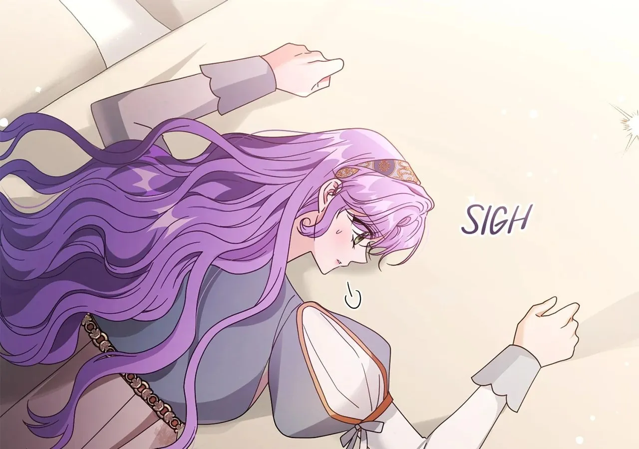 I'm the Corrupted Side Character's Wife Chapter 92 page 171 - 
