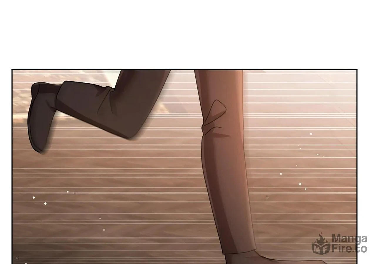 I'm the Corrupted Side Character's Wife Chapter 92 page 173 - 