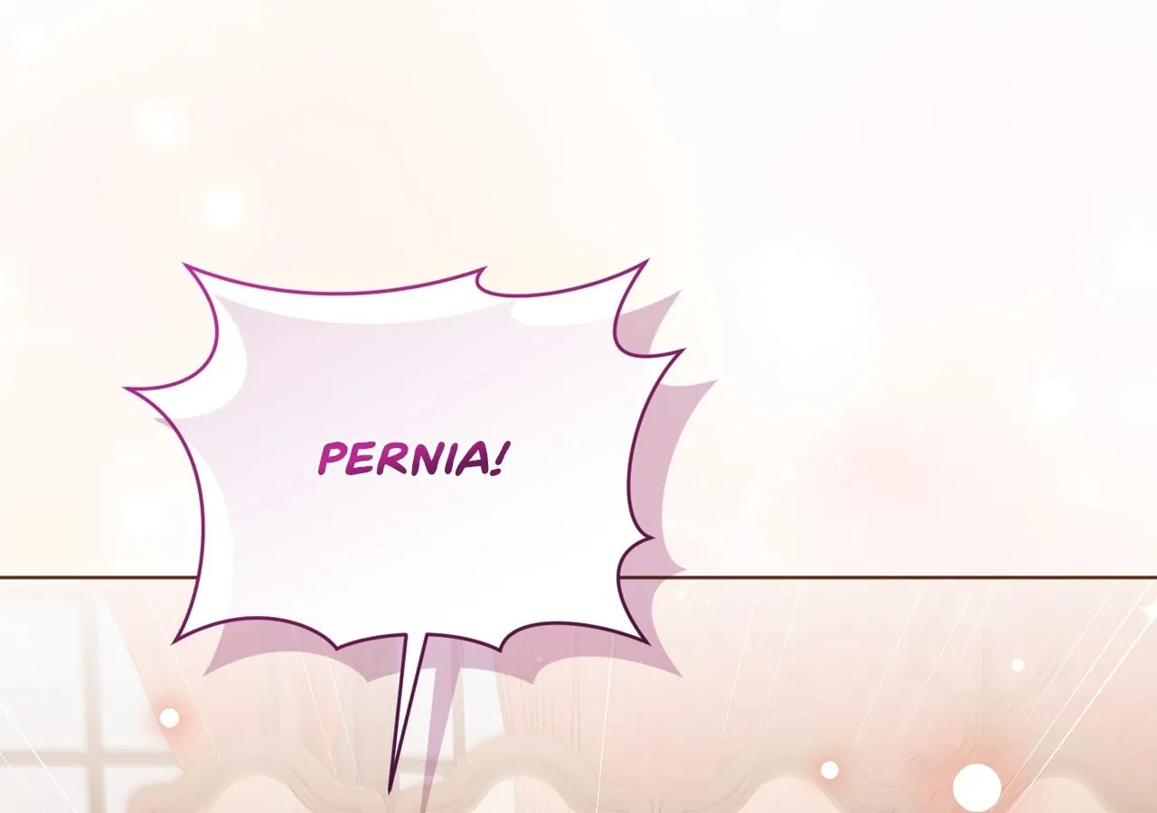 I'm the Corrupted Side Character's Wife Chapter 92 page 175 - 