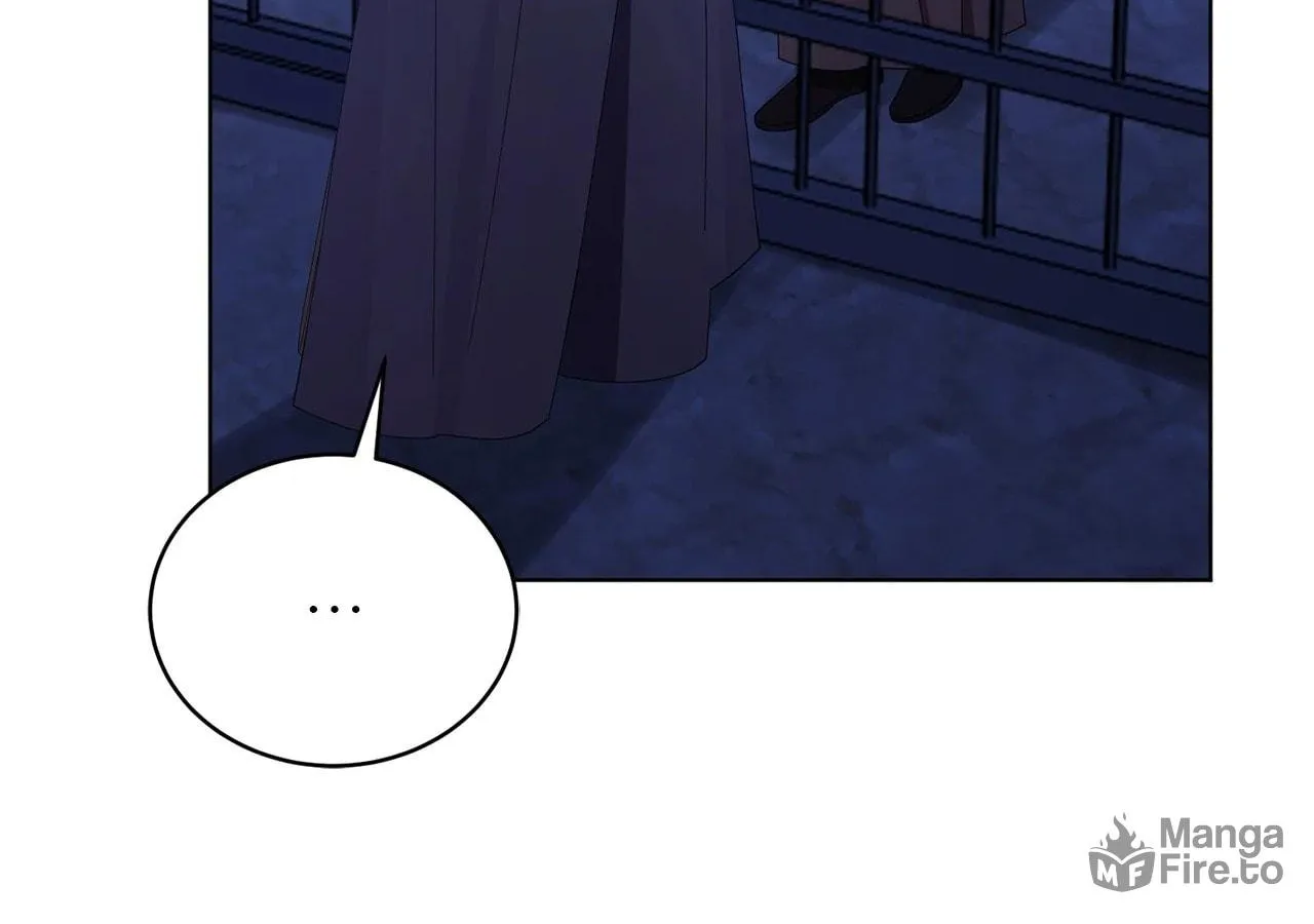 I'm the Corrupted Side Character's Wife Chapter 92 page 20 - 